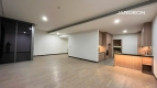 Empire City – Căn hộ duplex 03 phòng ngủ cho thuê – Phường An Khánh – Thành phố Hồ Chí Minh