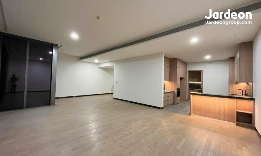 product/z7348952814072_a8c1092658c0e2d9cbe9bb75cb2866f5.jpg