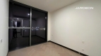 Empire City – Căn hộ duplex 03 phòng ngủ cho thuê – Phường An Khánh – Thành phố Hồ Chí Minh