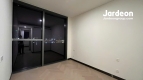 Empire City - 03 Bedrooms  Duplex apartment for rent - An Khanh Ward -Ho Chi Minh