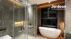 Empire City - 03 Bedrooms  Duplex apartment for rent - An Khanh Ward -Ho Chi Minh
