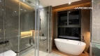 Empire City – Căn hộ duplex 03 phòng ngủ cho thuê – Phường An Khánh – Thành phố Hồ Chí Minh