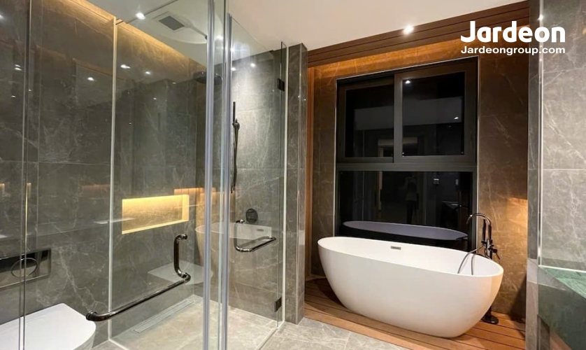 product/z7348952821964_d017ab19c5ce190e9d626b7348ca6151.jpg