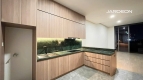Empire City – Căn hộ duplex 03 phòng ngủ cho thuê – Phường An Khánh – Thành phố Hồ Chí Minh