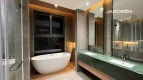 Empire City – Căn hộ duplex 03 phòng ngủ cho thuê – Phường An Khánh – Thành phố Hồ Chí Minh