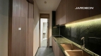 Empire City – Căn hộ duplex 03 phòng ngủ cho thuê – Phường An Khánh – Thành phố Hồ Chí Minh