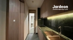 Empire City - 03 Bedrooms  Duplex apartment for rent - An Khanh Ward -Ho Chi Minh