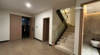 Empire City – Căn hộ duplex 03 phòng ngủ cho thuê – Phường An Khánh – Thành phố Hồ Chí Minh