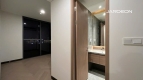 Empire City – Căn hộ duplex 03 phòng ngủ cho thuê – Phường An Khánh – Thành phố Hồ Chí Minh