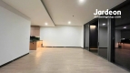 Empire City - 03 Bedrooms  Duplex apartment for rent - An Khanh Ward -Ho Chi Minh