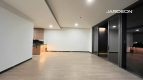 Empire City – Căn hộ duplex 03 phòng ngủ cho thuê – Phường An Khánh – Thành phố Hồ Chí Minh