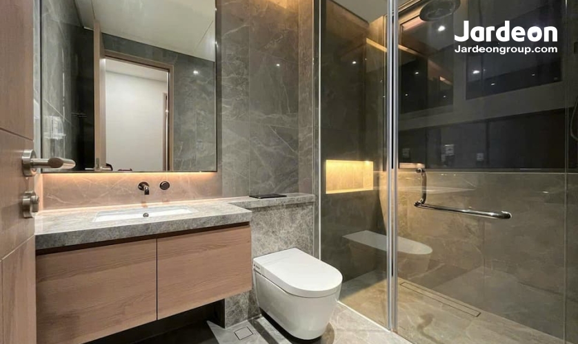 product/z7348952865618_ae19262f929d4292375a7c2cbd6dfd17.jpg
