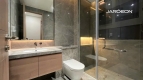 Empire City – Căn hộ duplex 03 phòng ngủ cho thuê – Phường An Khánh – Thành phố Hồ Chí Minh