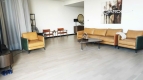 Empire City – Căn hộ duplex 03 phòng ngủ cho thuê – Phường An Khánh – Thành phố Hồ Chí Minh