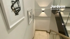 Empire City - 03 Bedrooms  Duplex apartment for rent - An Khanh Ward -Ho Chi Minh
