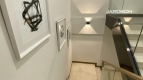 Empire City – Căn hộ duplex 03 phòng ngủ cho thuê – Phường An Khánh – Thành phố Hồ Chí Minh