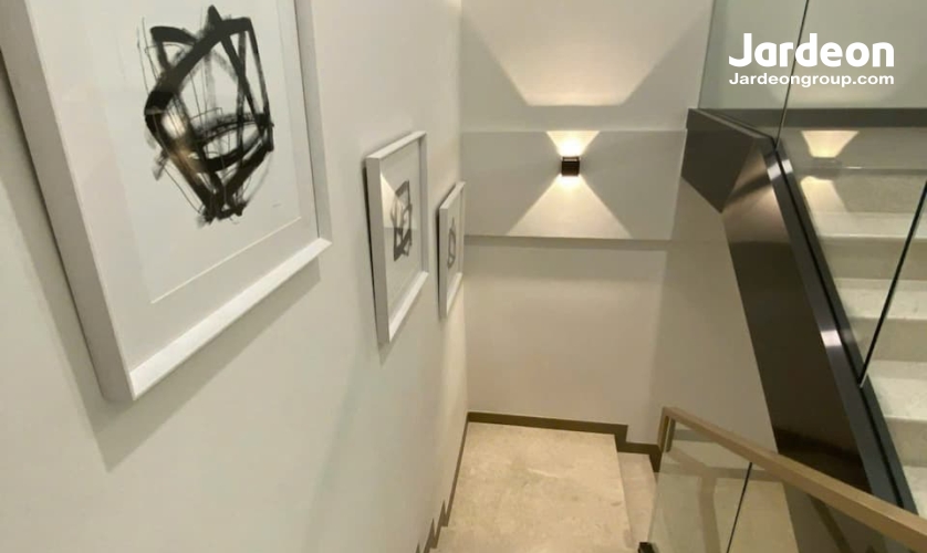 product/z7349083489118_d8242e35a54dd35bcc23ee6c65744bc1.jpg