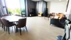 Empire City – Căn hộ duplex 03 phòng ngủ cho thuê – Phường An Khánh – Thành phố Hồ Chí Minh