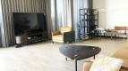 Empire City – Căn hộ duplex 03 phòng ngủ cho thuê – Phường An Khánh – Thành phố Hồ Chí Minh