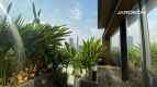 Empire City – Căn hộ duplex 03 phòng ngủ cho thuê – Phường An Khánh – Thành phố Hồ Chí Minh