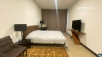 Empire City – Căn hộ duplex 03 phòng ngủ cho thuê – Phường An Khánh – Thành phố Hồ Chí Minh