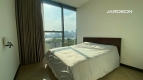 Empire City – Căn hộ duplex 03 phòng ngủ cho thuê – Phường An Khánh – Thành phố Hồ Chí Minh
