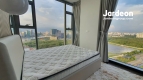 Empire City - 04 Bedrooms Duplex apartment for rent - An Khanh Ward -Ho Chi Minh