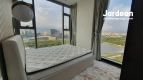 Empire City - 04 Bedrooms Duplex apartment for rent - An Khanh Ward -Ho Chi Minh