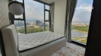 Empire City - 04 Bedrooms Duplex apartment for rent - An Khanh Ward -Ho Chi Minh