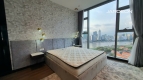Empire City - 04 Bedrooms Duplex apartment for rent - An Khanh Ward -Ho Chi Minh