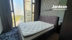 Empire City - 04 Bedrooms Duplex apartment for rent - An Khanh Ward -Ho Chi Minh