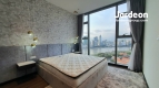 Empire City - 04 Bedrooms Duplex apartment for rent - An Khanh Ward -Ho Chi Minh