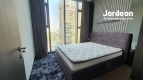 Empire City - 04 Bedrooms Duplex apartment for rent - An Khanh Ward -Ho Chi Minh