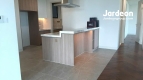 Empire City - 03+01 Bedrooms apartment for rent - An Khanh Ward -Ho Chi Minh