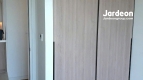 Empire City - 03+01 Bedrooms apartment for rent - An Khanh Ward -Ho Chi Minh