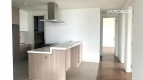 Empire City - 03+01 Bedrooms apartment for rent - An Khanh Ward -Ho Chi Minh