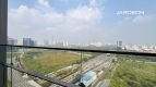 Empire City – Căn hộ 02 phòng ngủ cho thuê – Phường An Khánh – Thành phố Hồ Chí Minh
