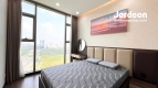 Empire City - 02 Bedrooms apartment for rent - An Khanh Ward -Ho Chi Minh