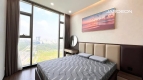 Empire City – Căn hộ 02 phòng ngủ cho thuê – Phường An Khánh – Thành phố Hồ Chí Minh