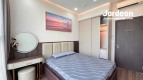 Empire City - 02 Bedrooms apartment for rent - An Khanh Ward -Ho Chi Minh
