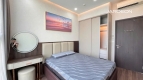 Empire City – Căn hộ 02 phòng ngủ cho thuê – Phường An Khánh – Thành phố Hồ Chí Minh