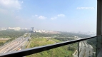 Empire City – Căn hộ 02 phòng ngủ cho thuê – Phường An Khánh – Thành phố Hồ Chí Minh