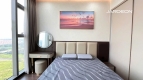 Empire City – Căn hộ 02 phòng ngủ cho thuê – Phường An Khánh – Thành phố Hồ Chí Minh