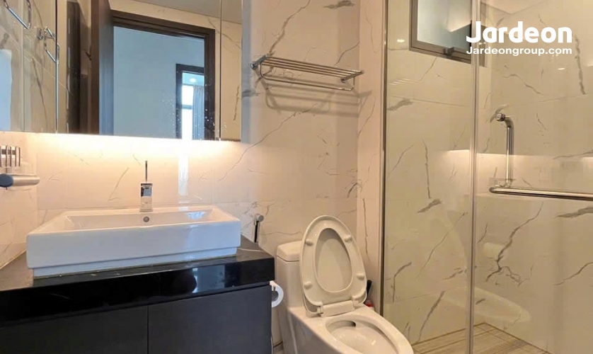 product/z7372896868896_2edbe3eb3aafd7568edf40281c9b79da.jpg