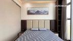 Empire City – Căn hộ 02 phòng ngủ cho thuê – Phường An Khánh – Thành phố Hồ Chí Minh