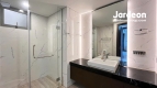 Apartment for rent Empire City - 02 Bedrooms - An Khanh Ward -Ho Chi Minh