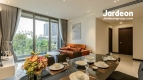 Empire City - Apartment for rent 02 Bedrooms - An Khanh Ward -Ho Chi Minh