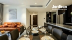 Empire City - Apartment for rent 02 Bedrooms - An Khanh Ward -Ho Chi Minh
