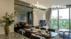 Empire City - Apartment for rent 02 Bedrooms - An Khanh Ward -Ho Chi Minh