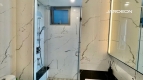 Apartment for rent Empire City - 02 Bedrooms - An Khanh Ward -Ho Chi Minh